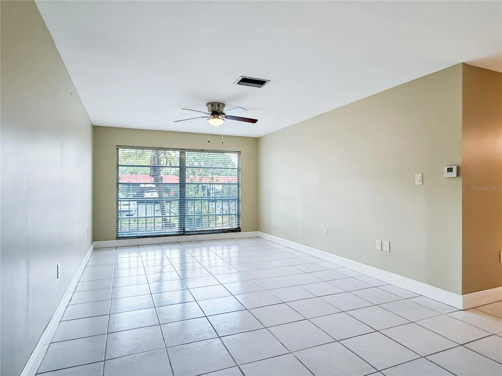 2700 Bayshore Boulevard Dunedin FL 34698