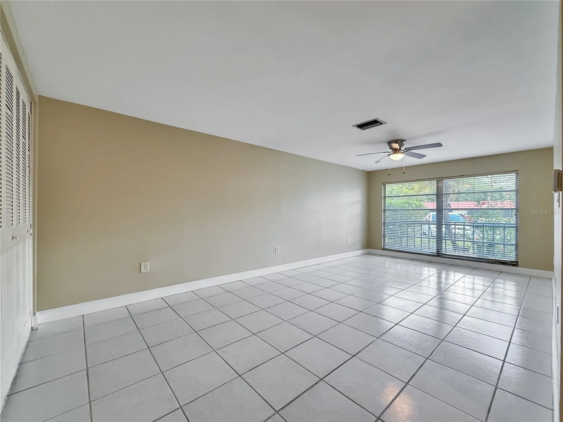 2700 Bayshore Boulevard Dunedin FL 34698