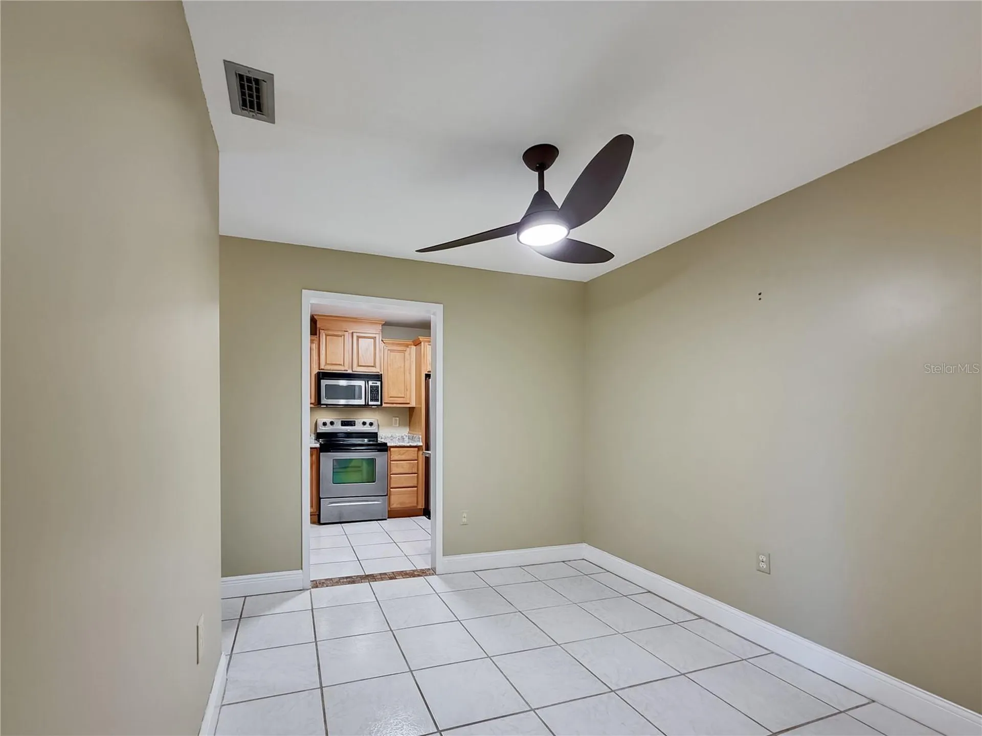 2700 Bayshore Boulevard Dunedin FL 34698
