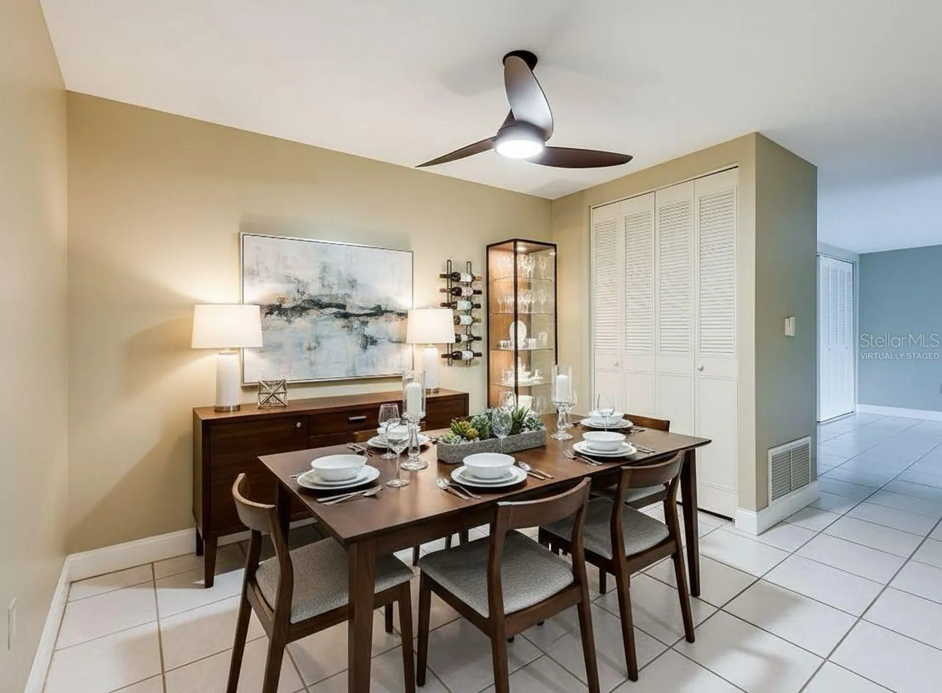 2700 Bayshore Boulevard Dunedin FL 34698