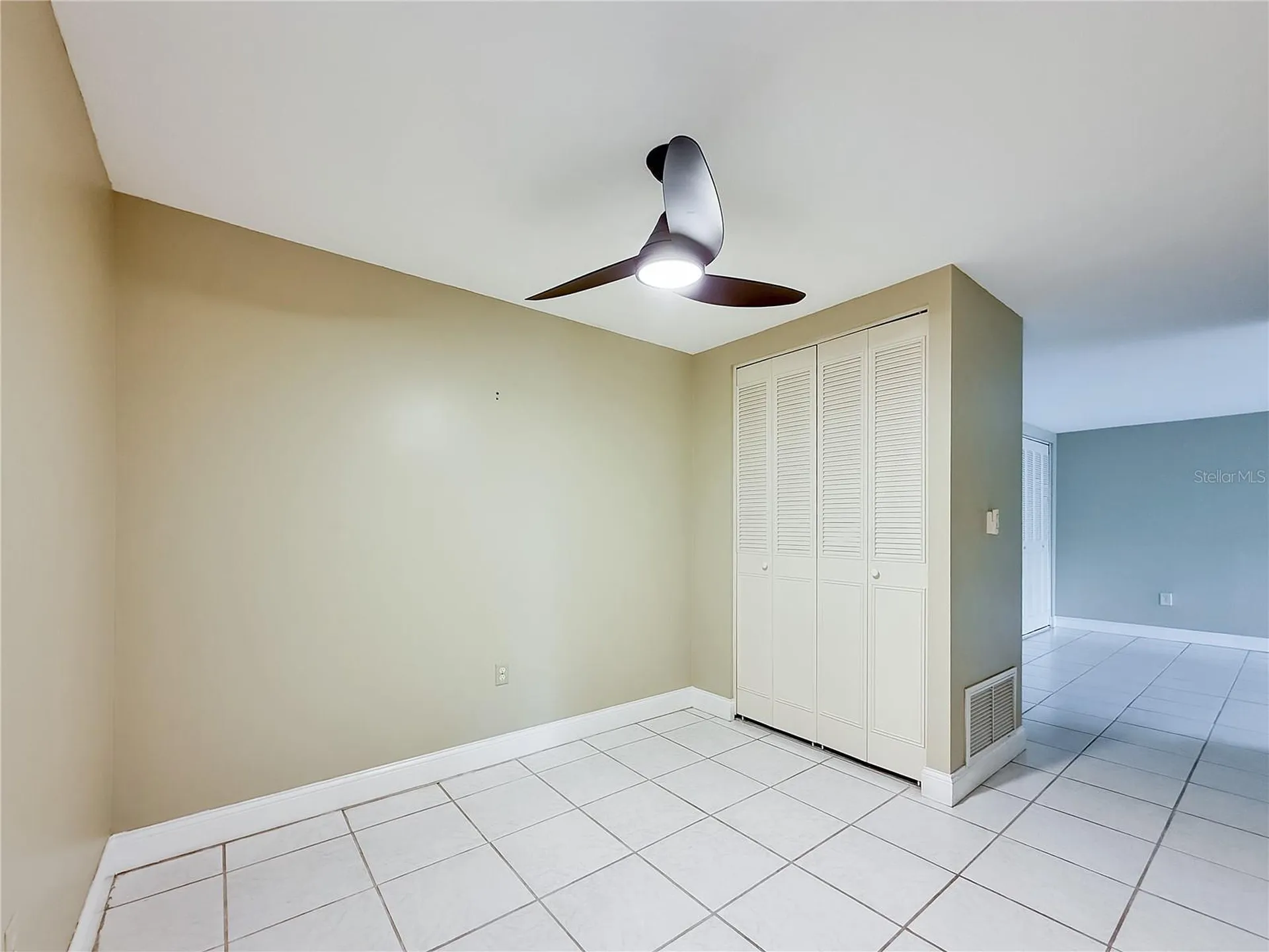 2700 Bayshore Boulevard Dunedin FL 34698