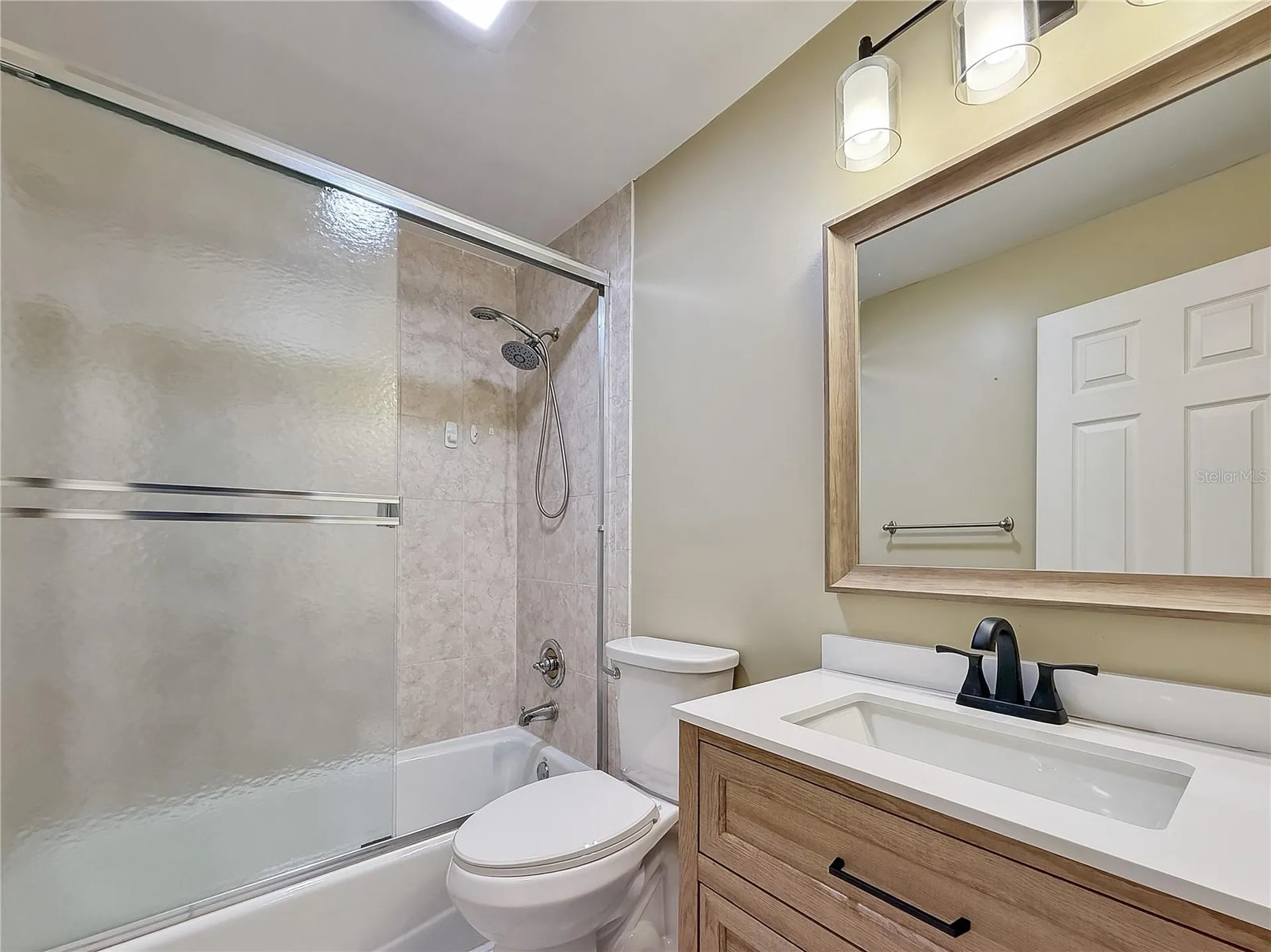 2700 Bayshore Boulevard Dunedin FL 34698