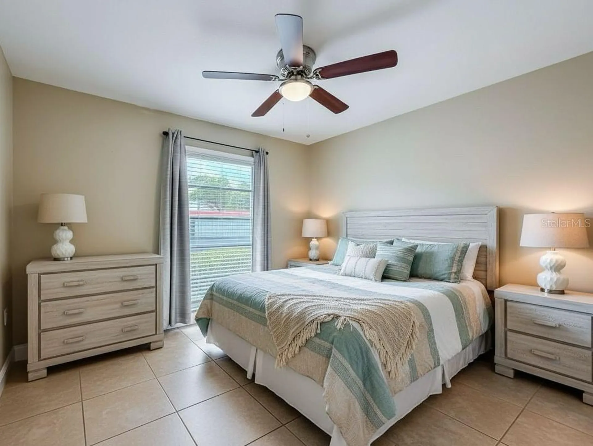 2700 Bayshore Boulevard Dunedin FL 34698