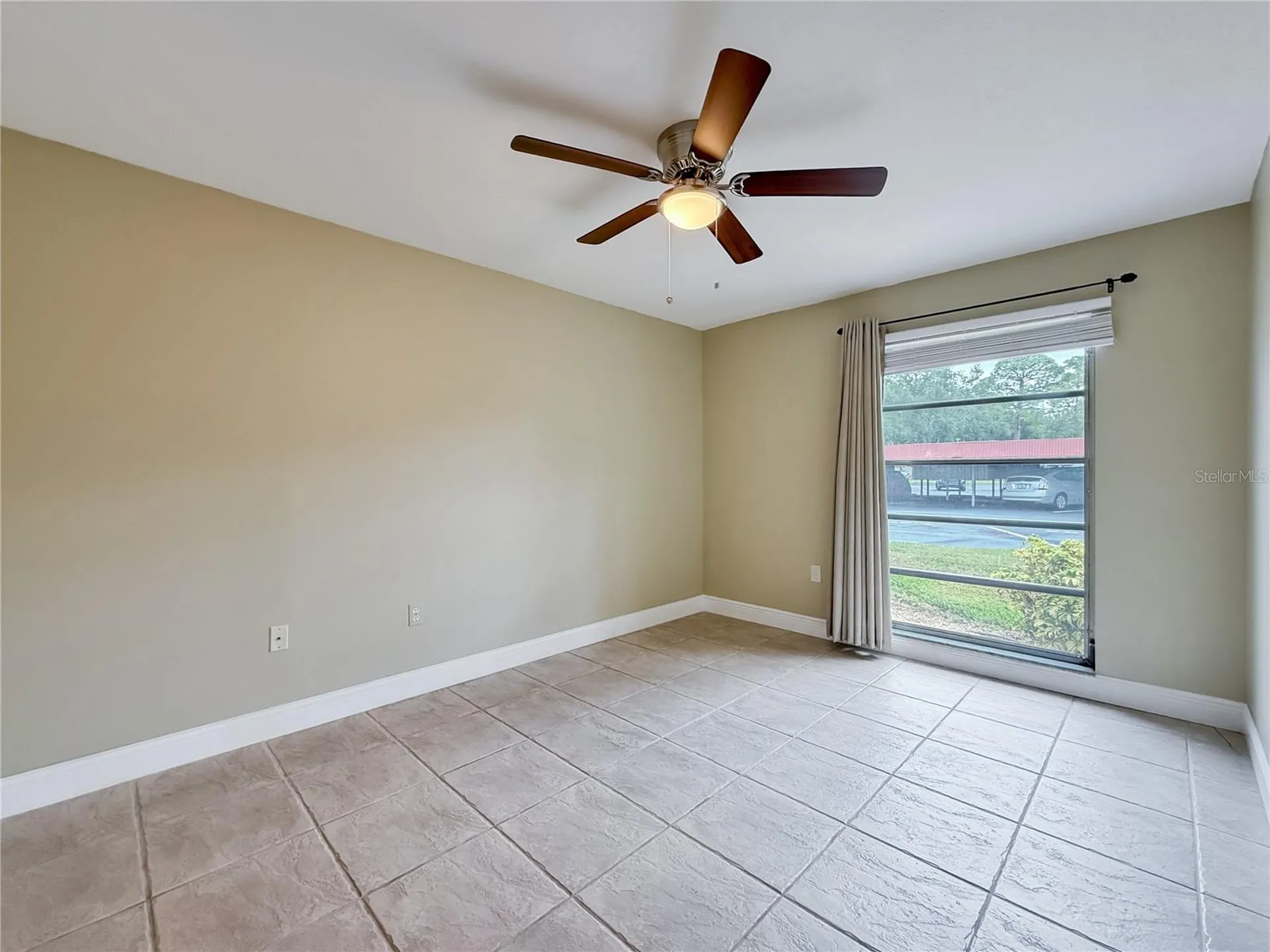 2700 Bayshore Boulevard Dunedin FL 34698