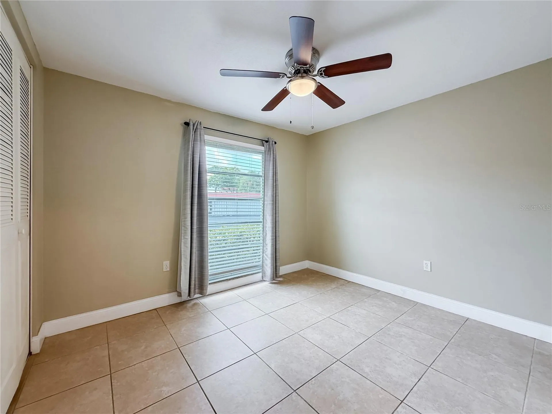 2700 Bayshore Boulevard Dunedin FL 34698