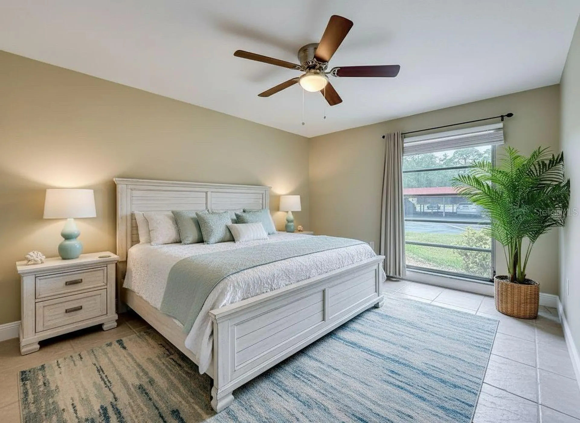 2700 Bayshore Boulevard Dunedin FL 34698