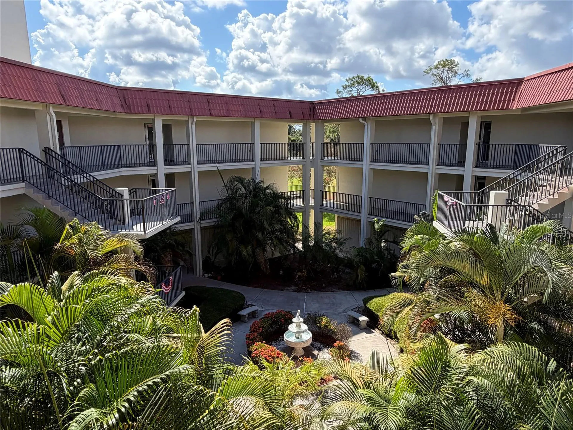 2700 Bayshore Boulevard Dunedin FL 34698