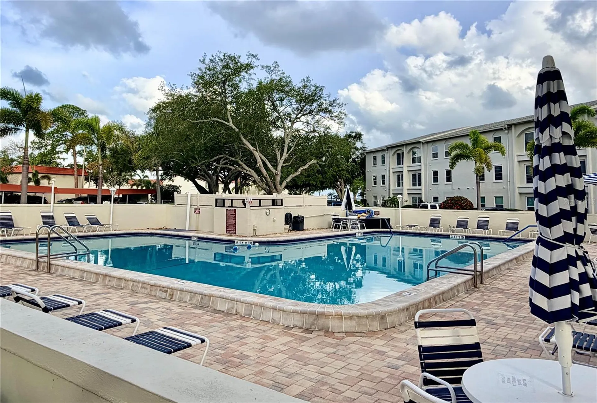 2700 Bayshore Boulevard Dunedin FL 34698
