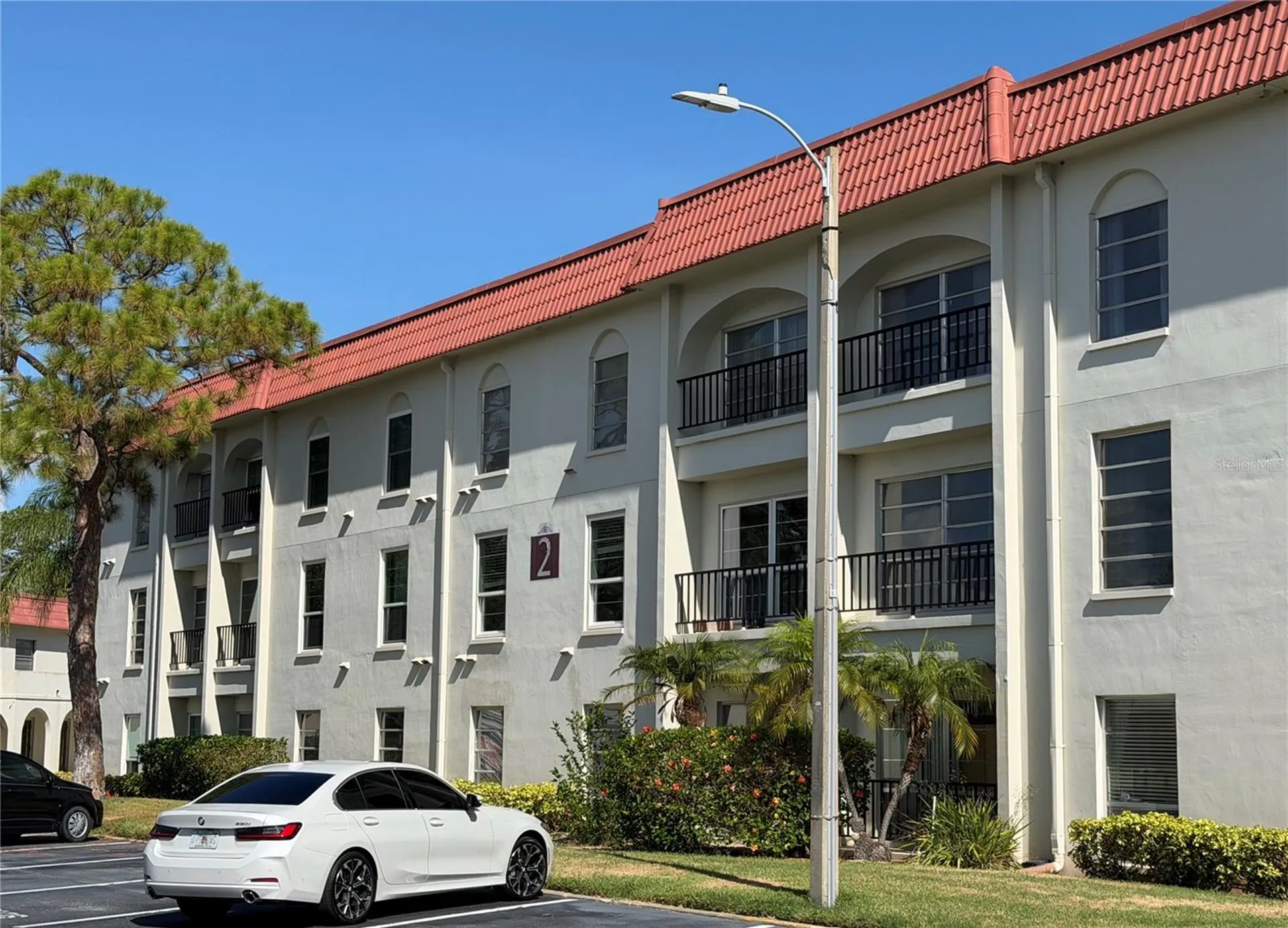2700 Bayshore Boulevard Dunedin FL 34698