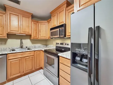 2700 Bayshore Boulevard Dunedin FL 34698