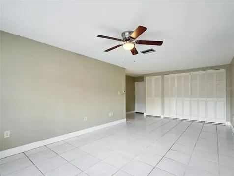 2700 Bayshore Boulevard Dunedin FL 34698