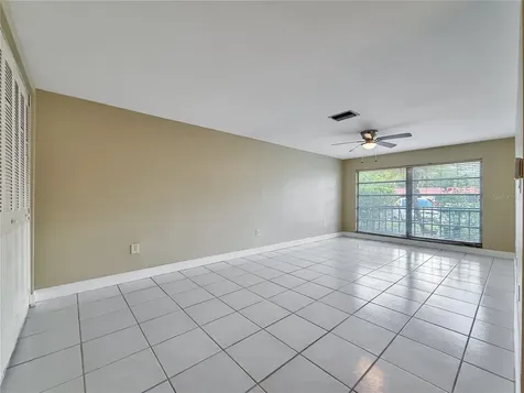 2700 Bayshore Boulevard Dunedin FL 34698