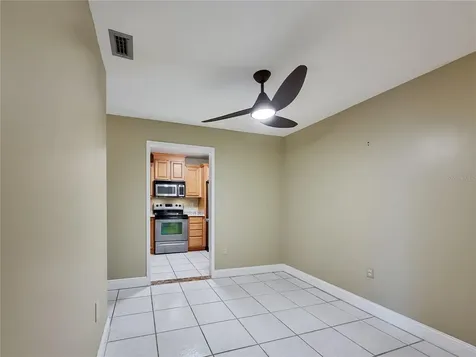 2700 Bayshore Boulevard Dunedin FL 34698