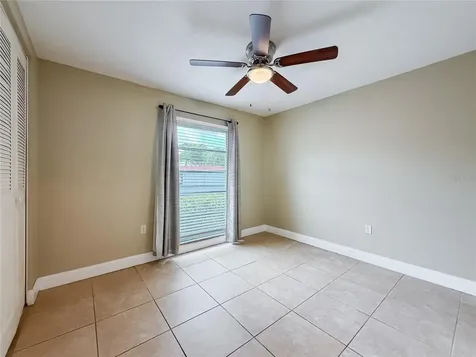 2700 Bayshore Boulevard Dunedin FL 34698