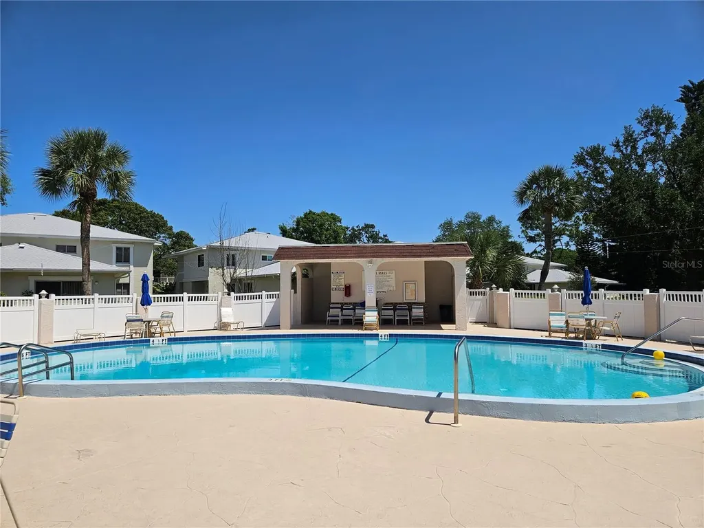 1833 Bough Avenue Clearwater FL 33760