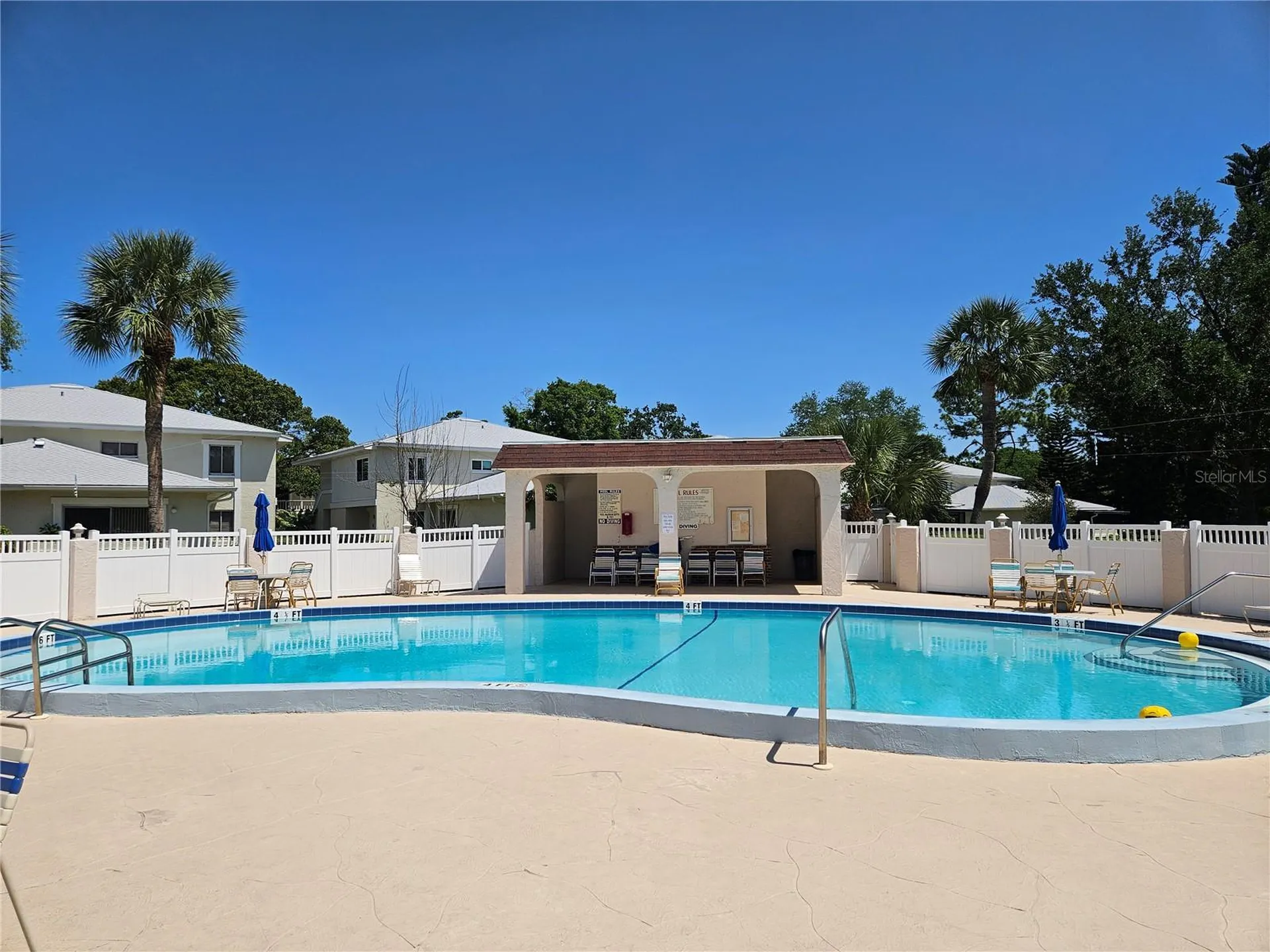 1833 Bough Avenue Clearwater FL 33760