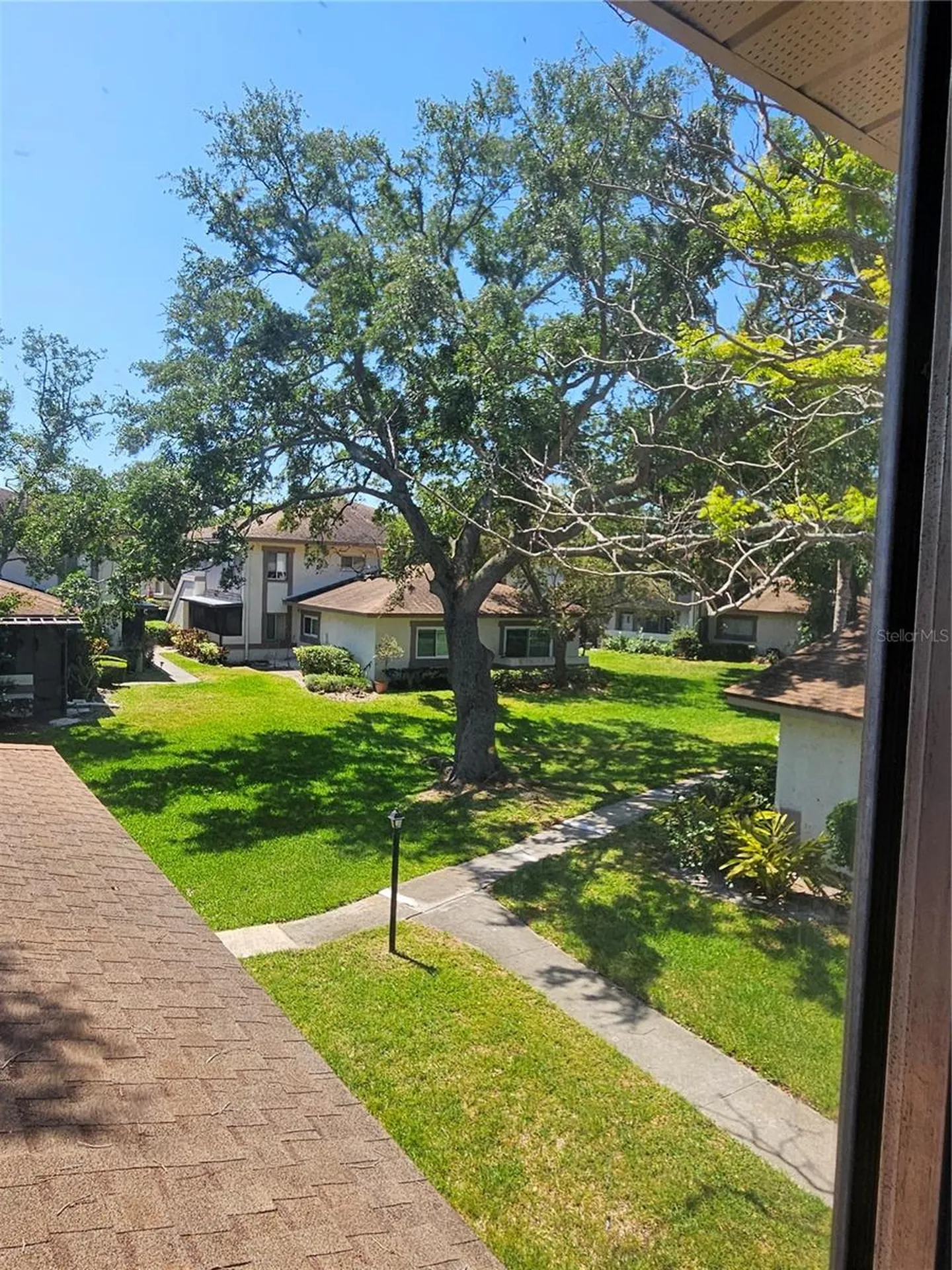 1833 Bough Avenue Clearwater FL 33760