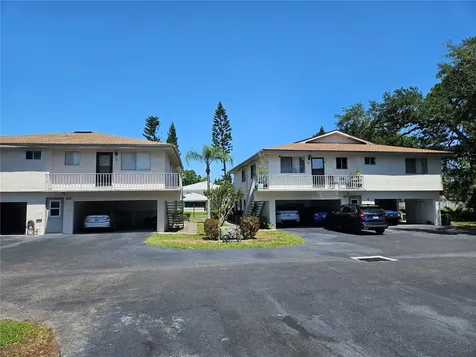 1833 Bough Avenue Clearwater FL 33760