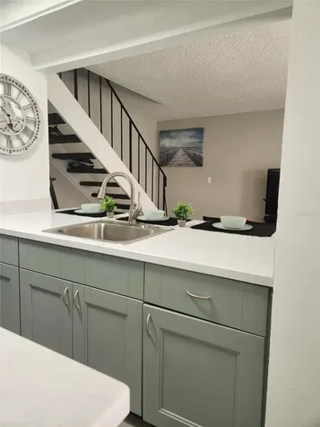 1833 Bough Avenue Clearwater FL 33760