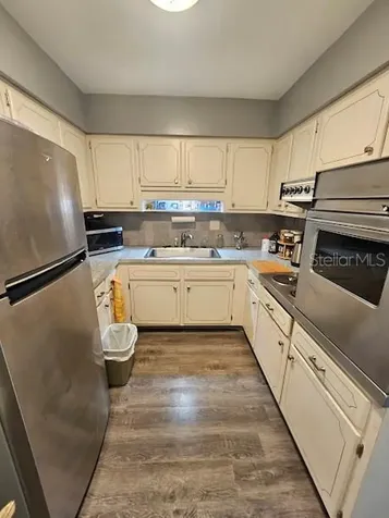 4565 Duhme Road St Petersburg FL 33708