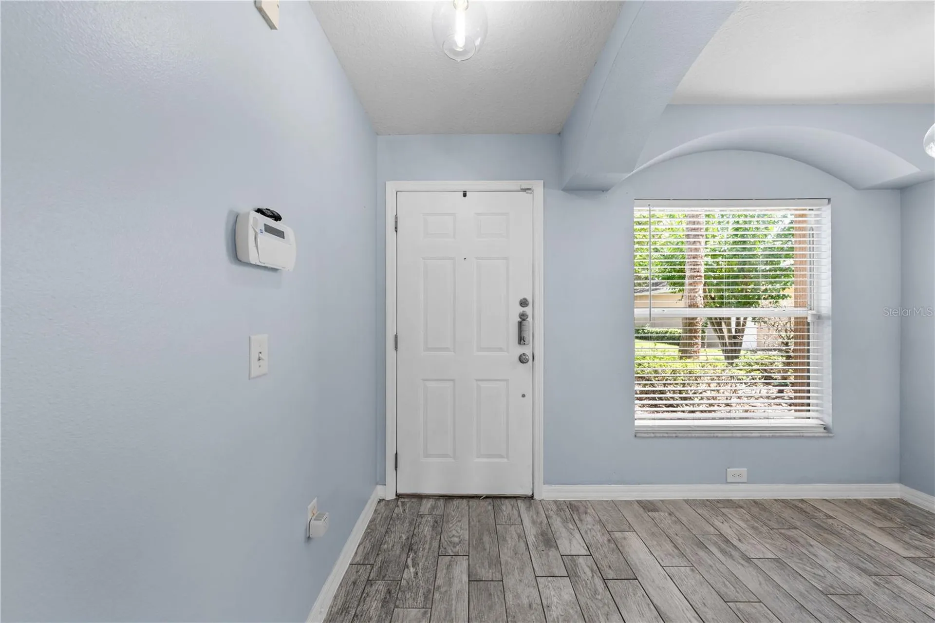 2705 Emerald Lake Court Kissimmee FL 34744