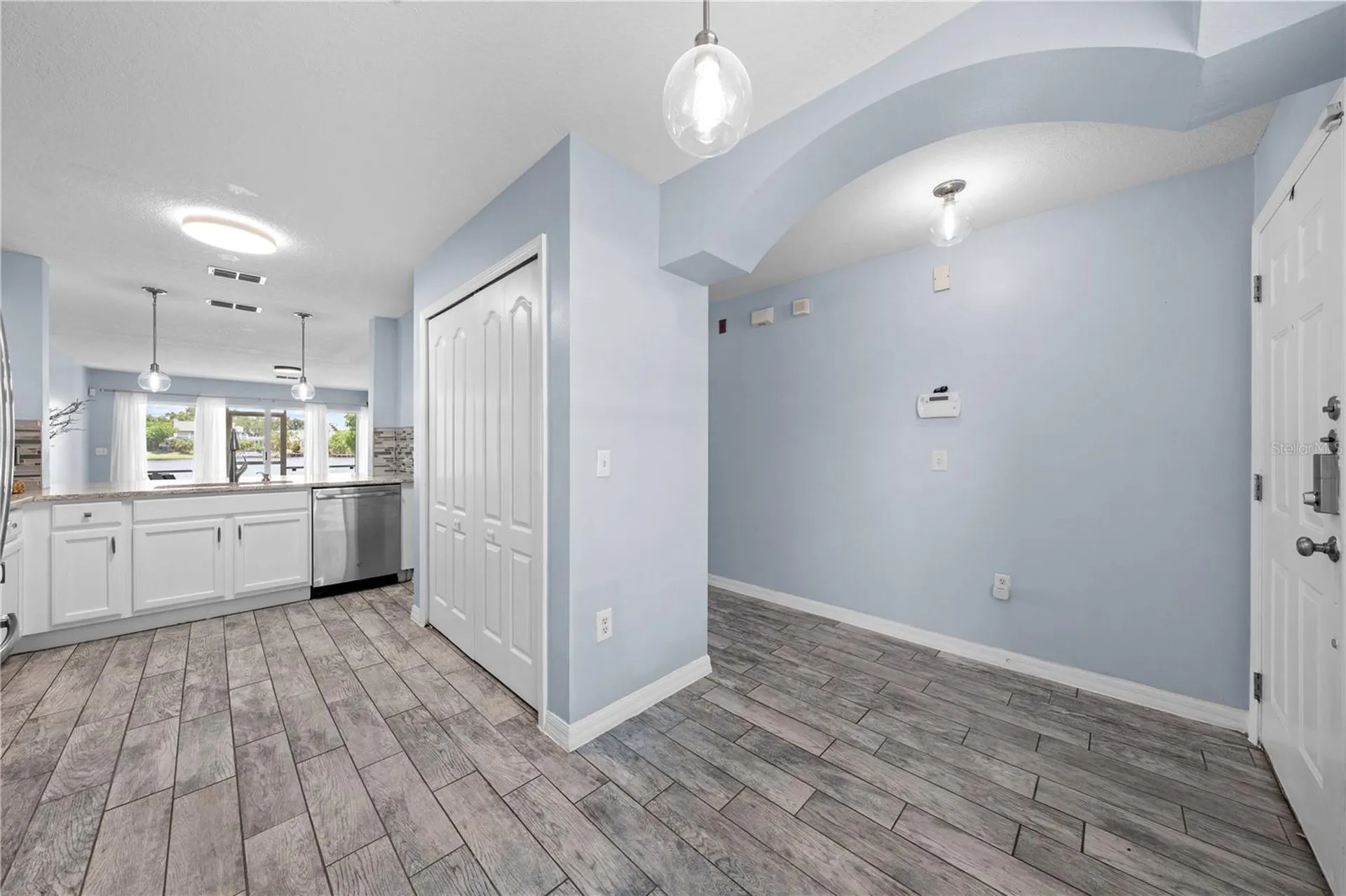 2705 Emerald Lake Court Kissimmee FL 34744