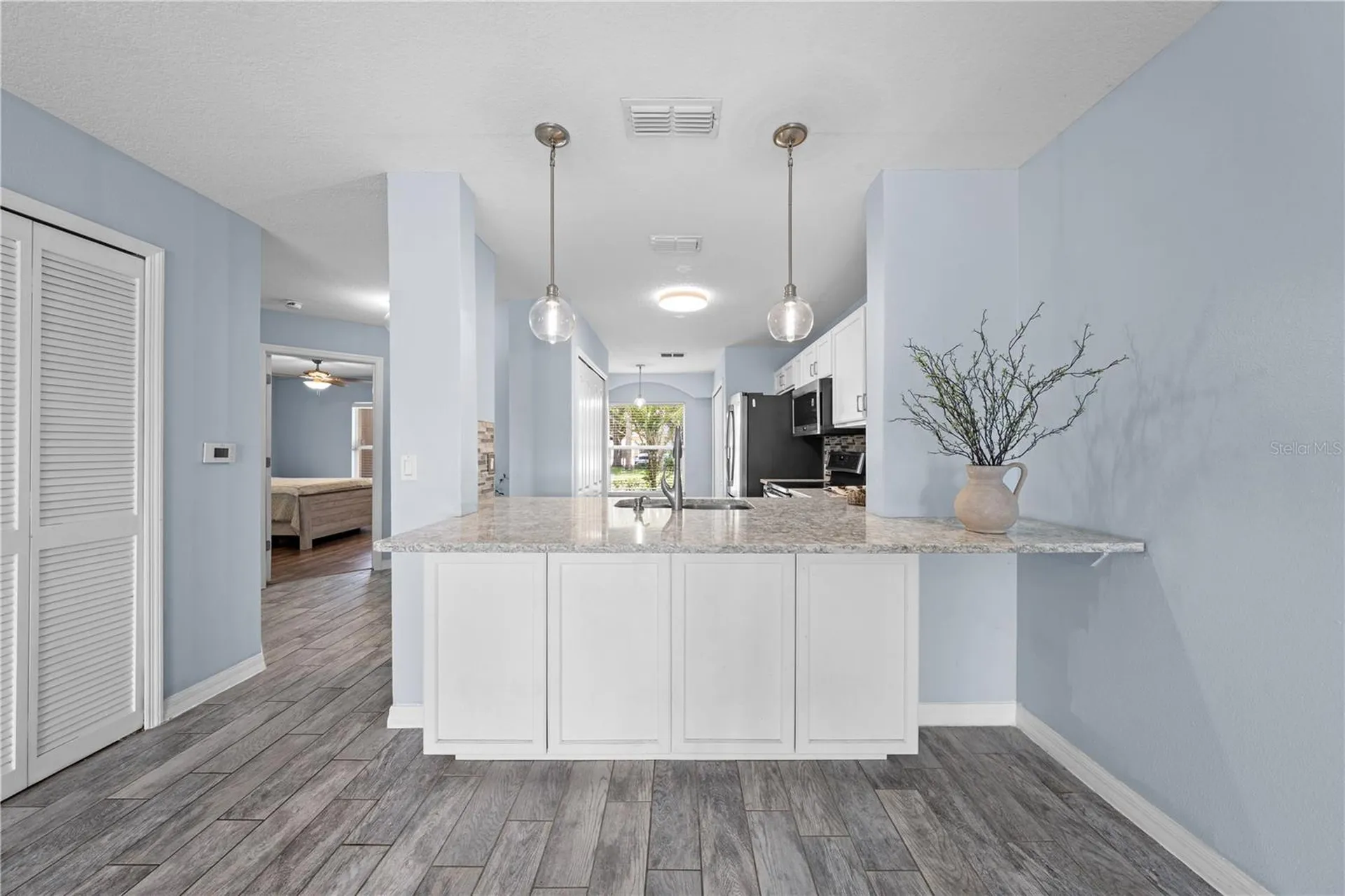 2705 Emerald Lake Court Kissimmee FL 34744
