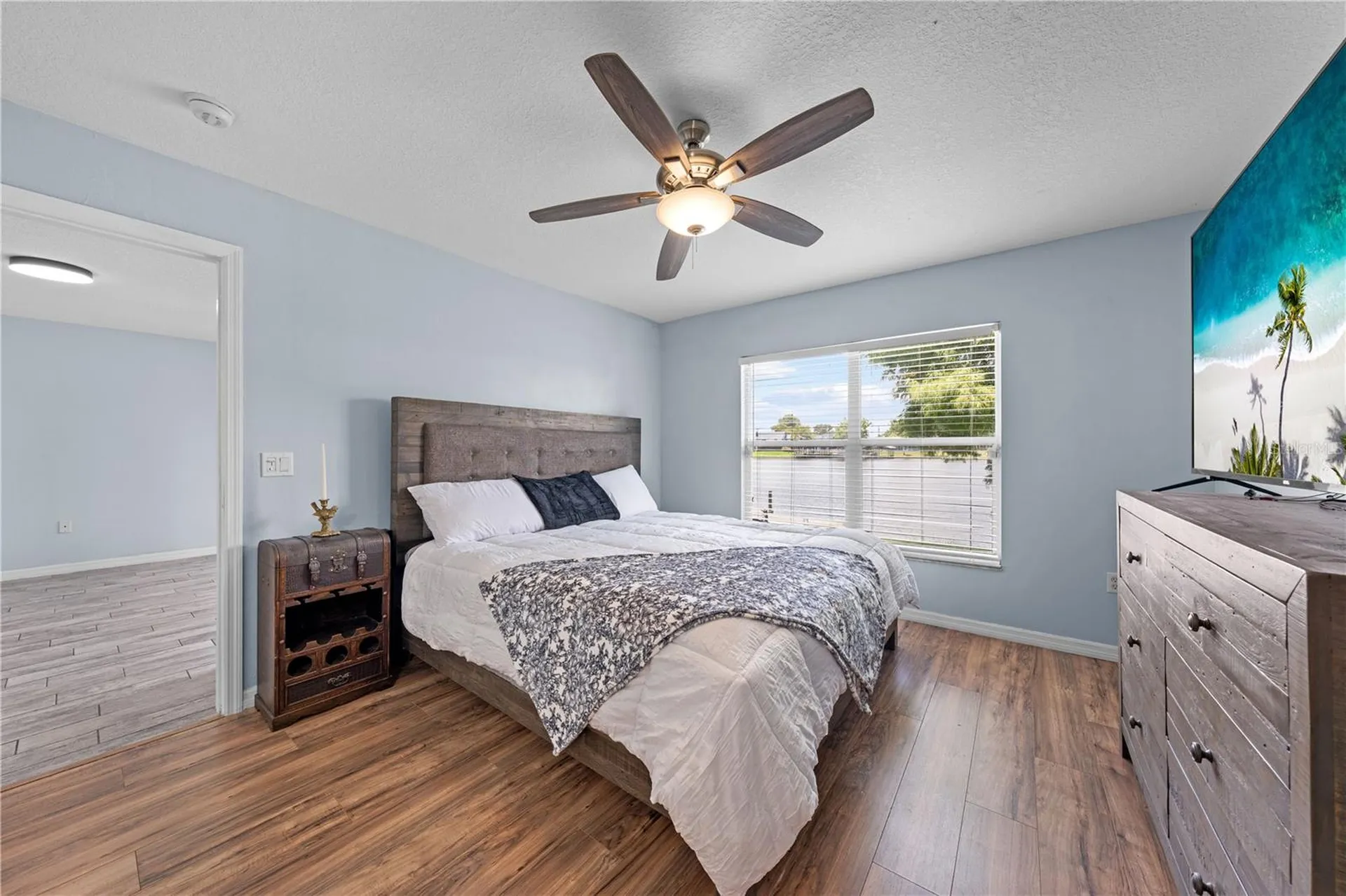 2705 Emerald Lake Court Kissimmee FL 34744