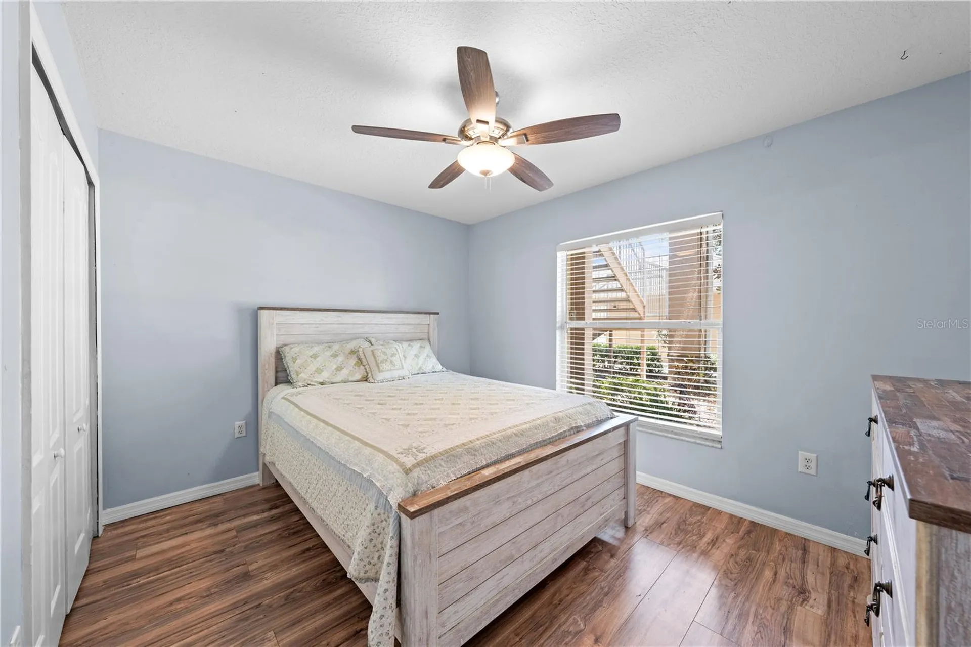2705 Emerald Lake Court Kissimmee FL 34744