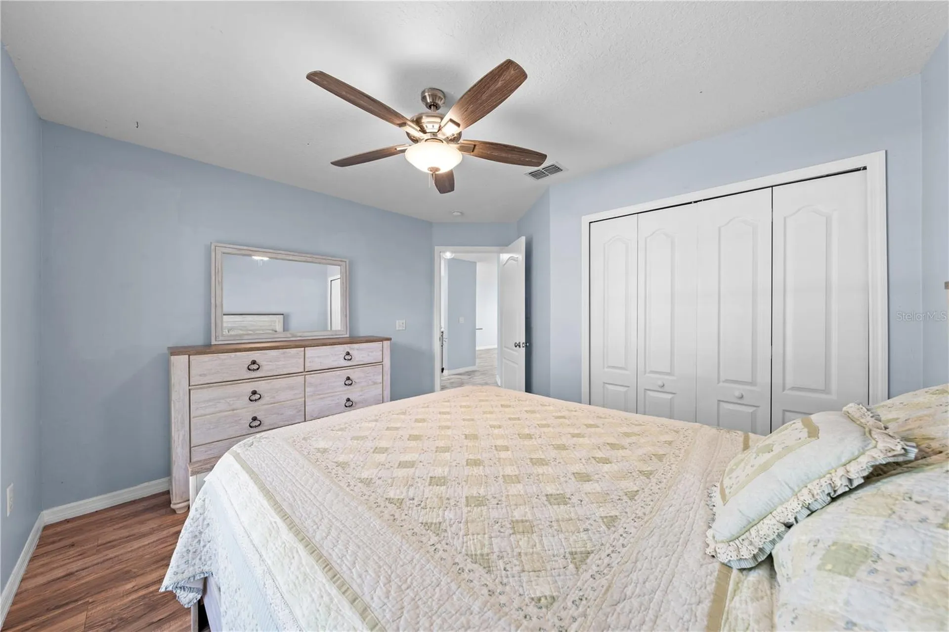 2705 Emerald Lake Court Kissimmee FL 34744