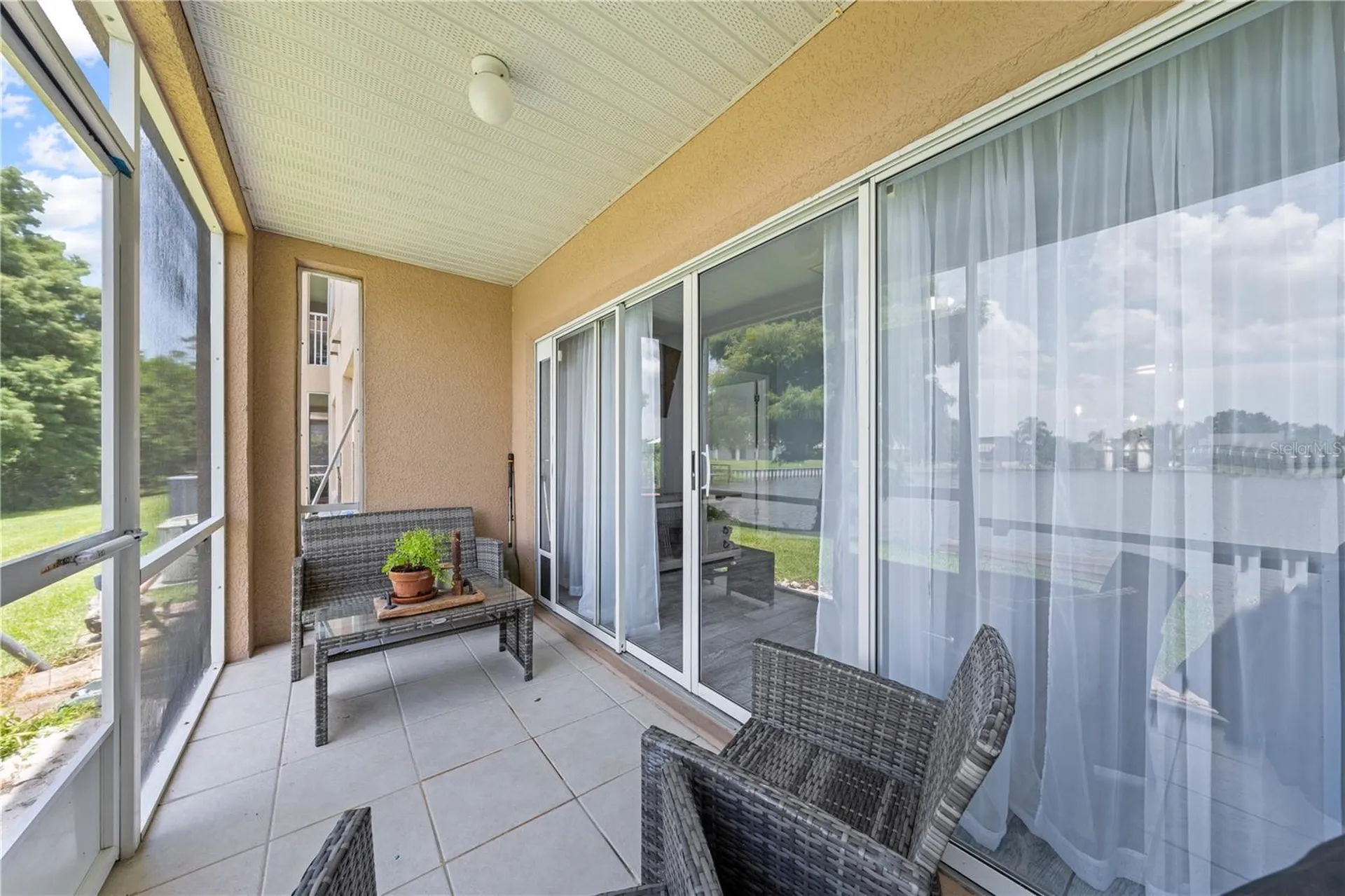 2705 Emerald Lake Court Kissimmee FL 34744