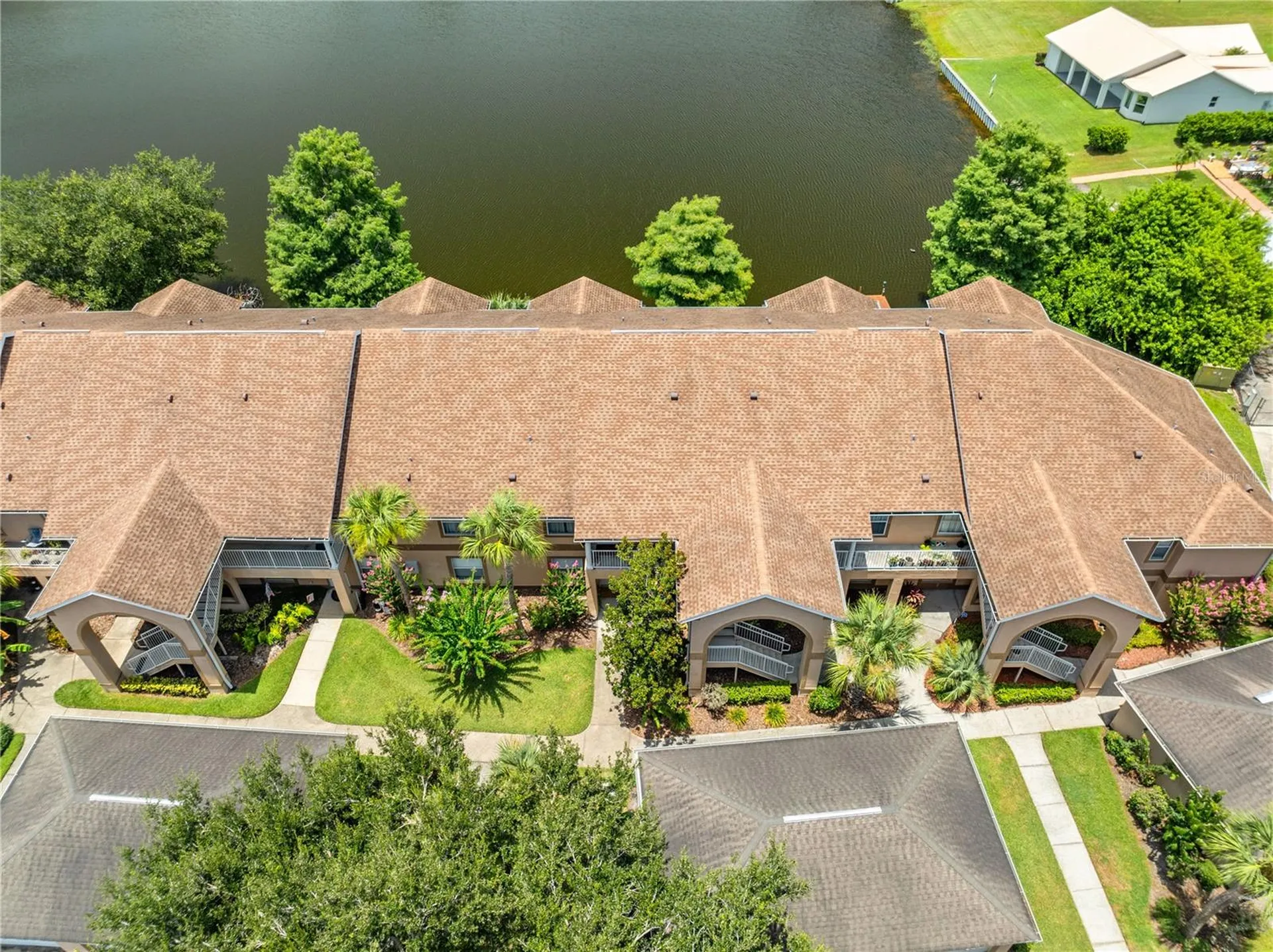 2705 Emerald Lake Court Kissimmee FL 34744