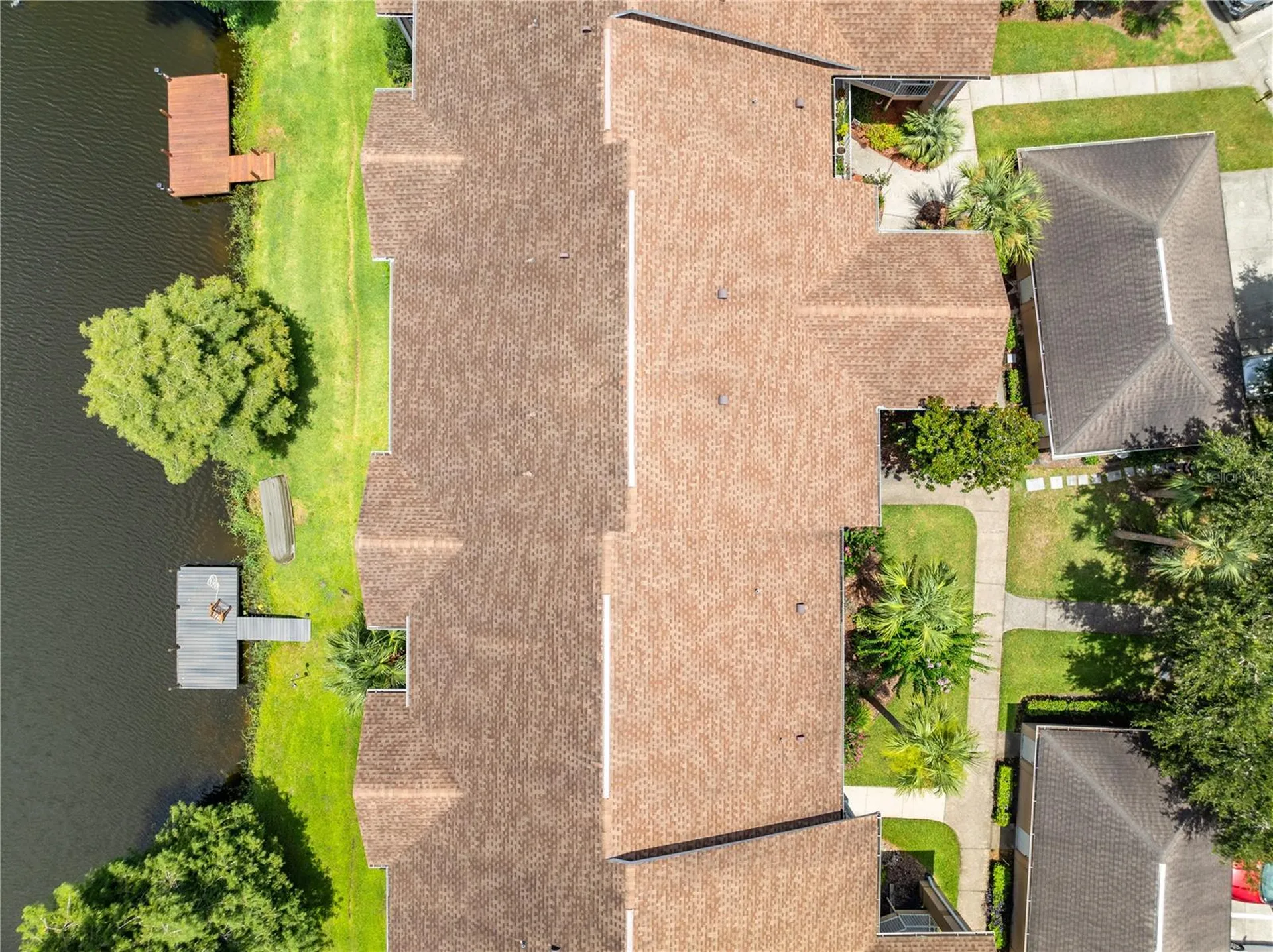 2705 Emerald Lake Court Kissimmee FL 34744