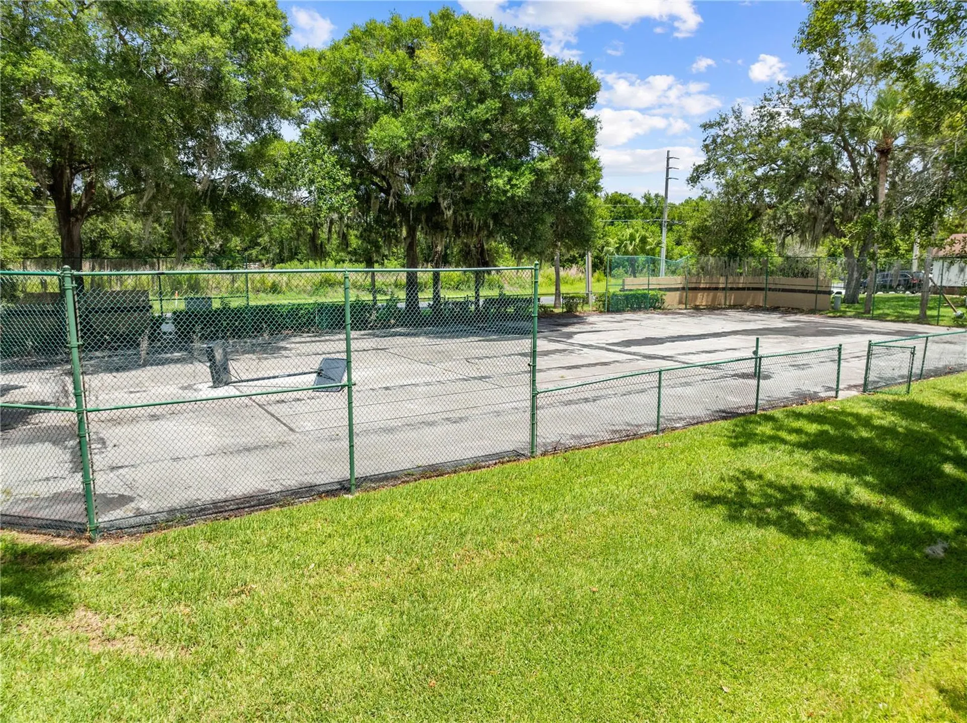 2705 Emerald Lake Court Kissimmee FL 34744