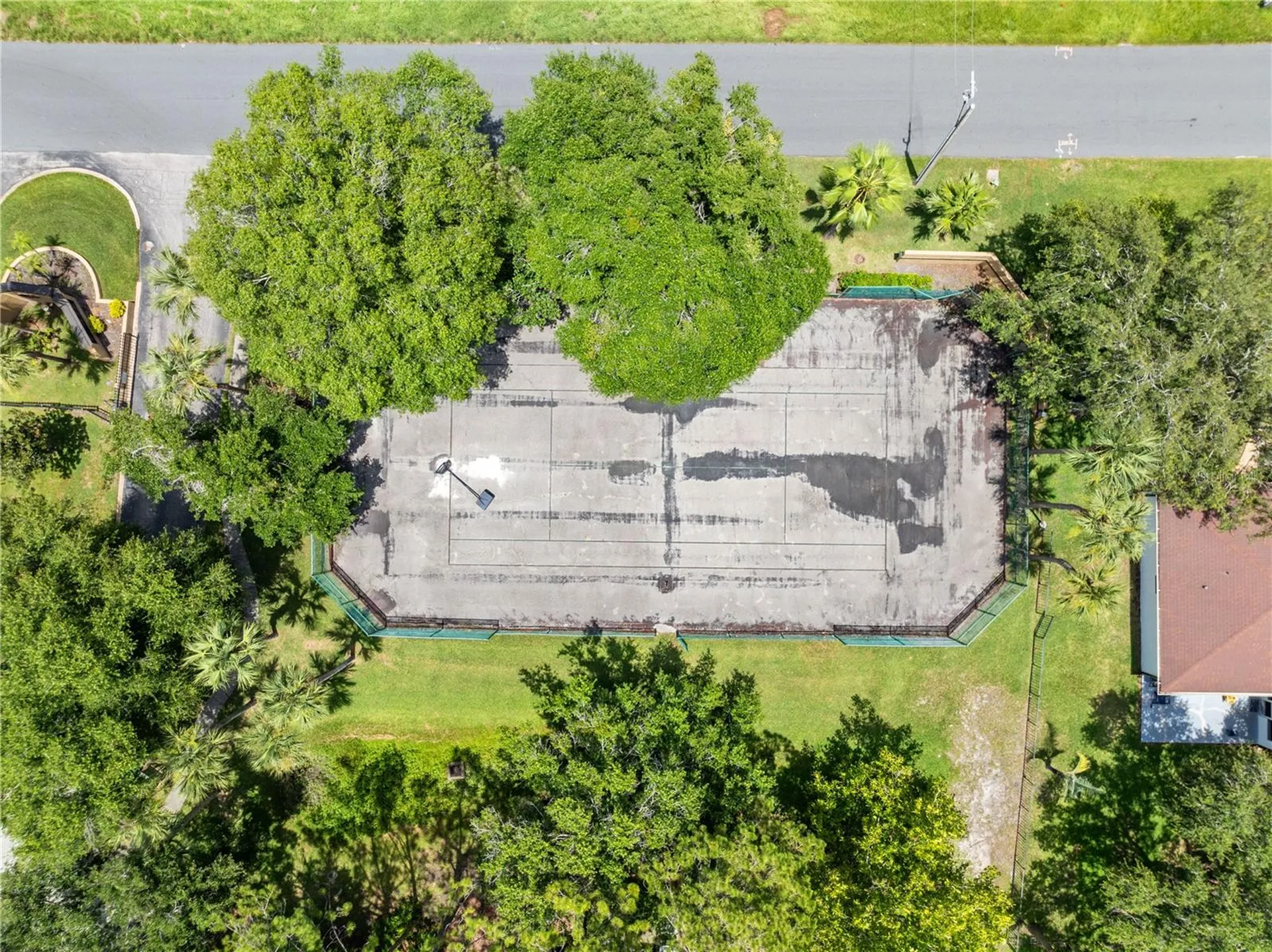 2705 Emerald Lake Court Kissimmee FL 34744