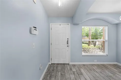 2705 Emerald Lake Court Kissimmee FL 34744