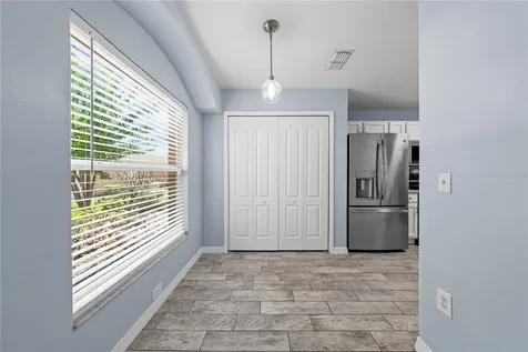 2705 Emerald Lake Court Kissimmee FL 34744