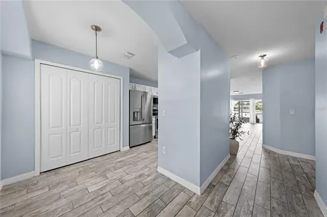 2705 Emerald Lake Court Kissimmee FL 34744