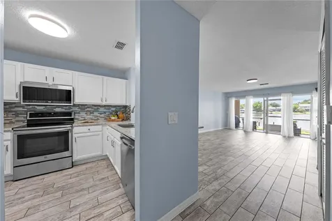 2705 Emerald Lake Court Kissimmee FL 34744