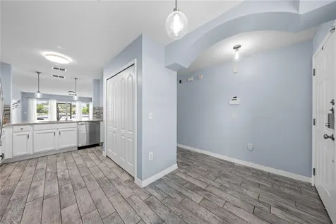 2705 Emerald Lake Court Kissimmee FL 34744