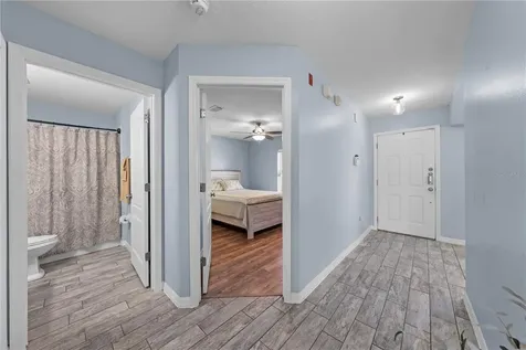 2705 Emerald Lake Court Kissimmee FL 34744
