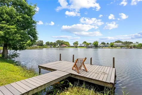 2705 Emerald Lake Court Kissimmee FL 34744
