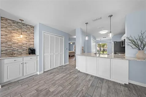 2705 Emerald Lake Court Kissimmee FL 34744