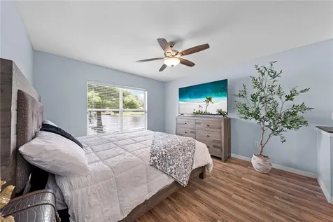 2705 Emerald Lake Court Kissimmee FL 34744