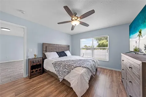 2705 Emerald Lake Court Kissimmee FL 34744