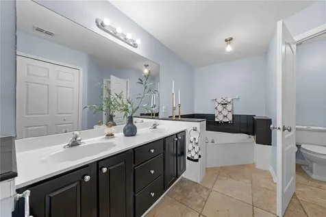 2705 Emerald Lake Court Kissimmee FL 34744