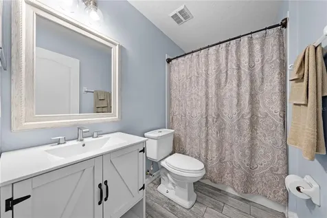 2705 Emerald Lake Court Kissimmee FL 34744