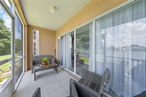 2705 Emerald Lake Court Kissimmee FL 34744