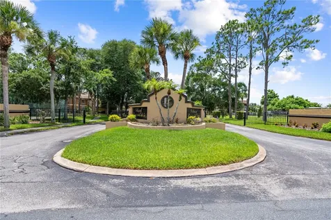 2705 Emerald Lake Court Kissimmee FL 34744