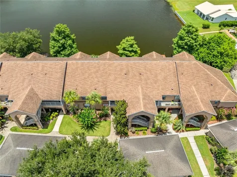 2705 Emerald Lake Court Kissimmee FL 34744